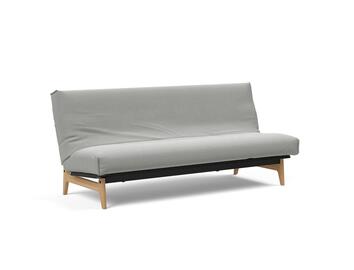 Aslak-120-Sofa-Bed-Nordic-Cover-Frame-Cover-572-p2-web.JPG