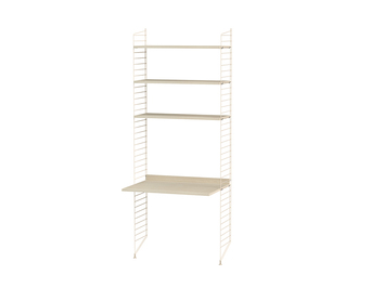 String-Kombination-Skrivbord-A-Ask-Beige