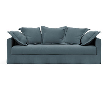 Pascala-Bäddsoffa-Tyg-573-Vivus-Dusty-Blue-01