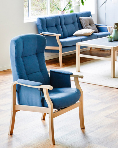 Nordic-C-Brand-Small.jpg Nordic-C-Brand-Small