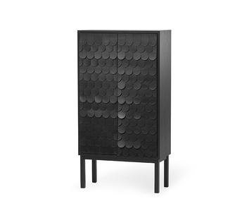 Collect-2012-skap-black