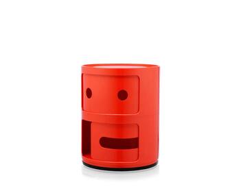 Componibili-smile-4925-3-kartell
