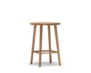 Miss-Button-barpall-H62-ek-naturell-olja