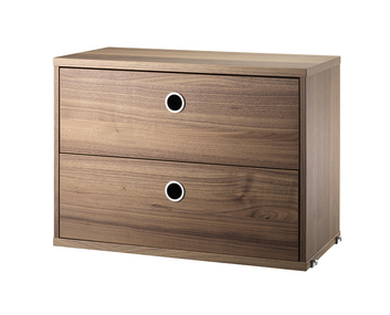 string-lådor-5030-valnöt