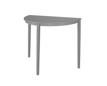 Stockholm-2.0-Halvmane-Gra