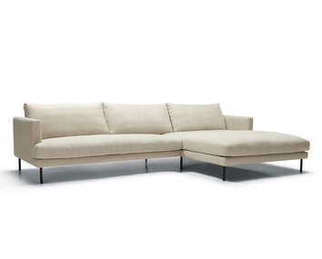 Britt-Soffa-Set-2-V-Tyg-Caleido-Stampato-1-Natur-5_02