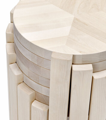 Stolab©-Bolt-pall-björk-0302