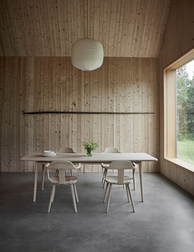 Stolab-Sture-Karmstol-Miljo.jpg Stolab-Sture-Karmstol-Miljo