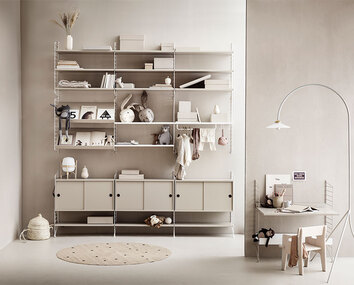 string-system-kidsroom-beige_landscape