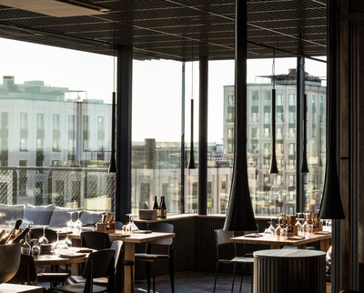 Boa-Lampa-Miljobild-2.jpg Boa-Lampa-Miljobild-2