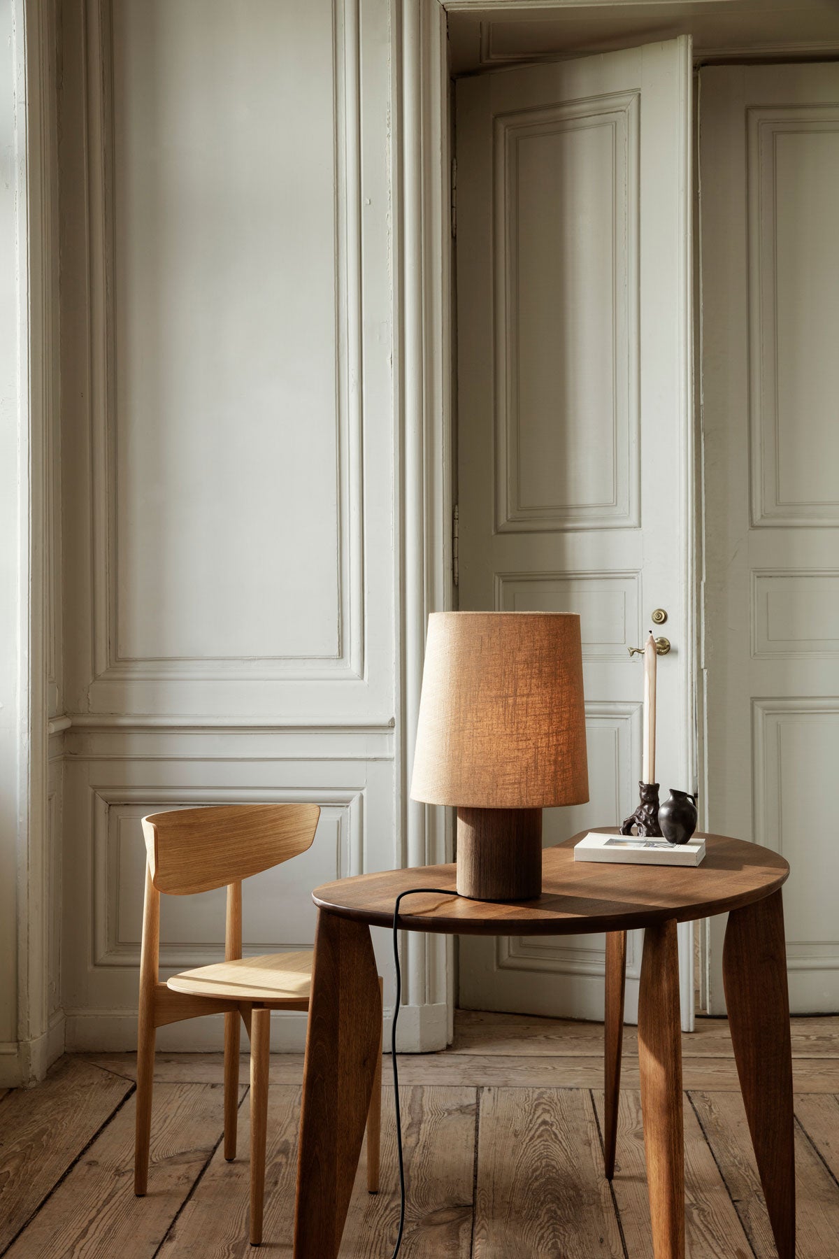 Herman-Dining-Chair-Wood-Natural-Oak-Lifestyle