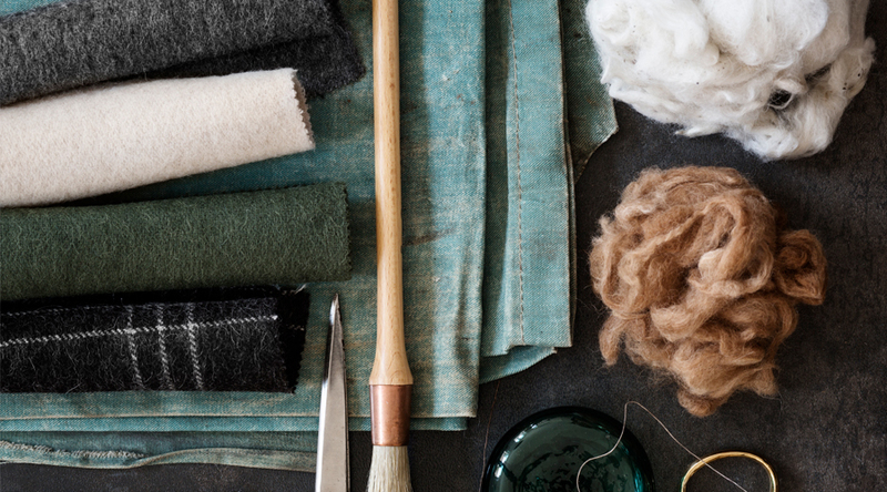 textil-skotselrad.jpg textil-skotselrad