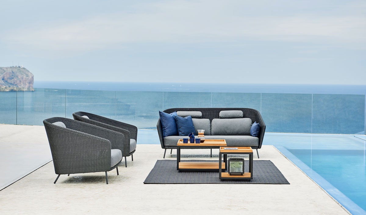 Mega-lounge-chair-mega-lounge-sofa