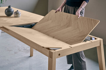 Space-Butterfly-Tillagg-1