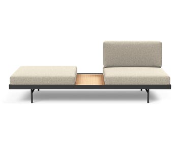 Puri-Dagbadd-Ek-539-Boucle-Beige
