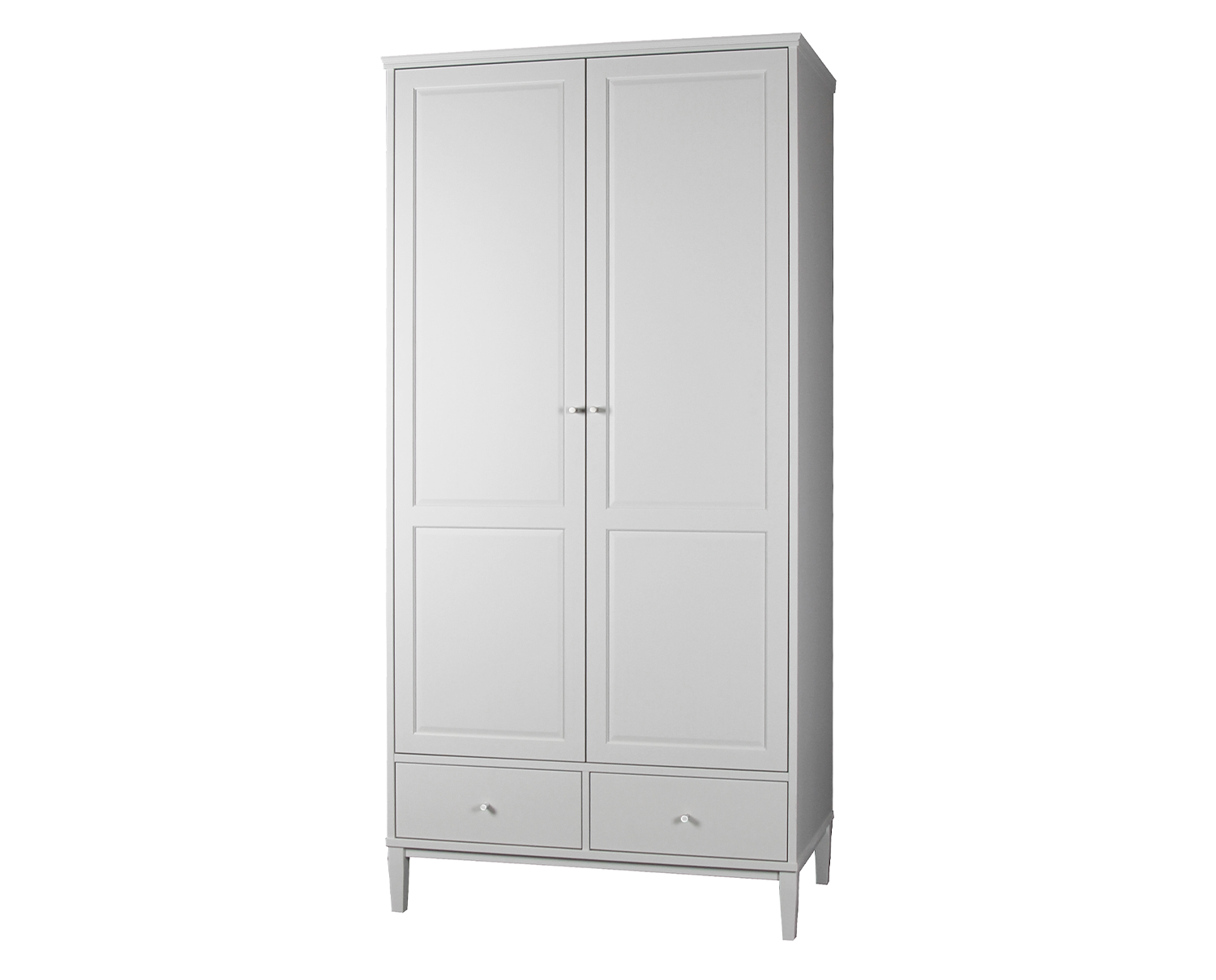 Englesson-Stockholm-2.0-Garderob-WW_1