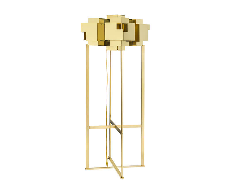 Skyline-Golvlampa-Ra-massing