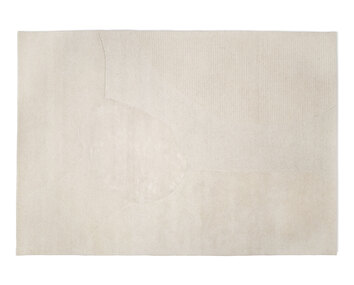 Topaz-TO104IV-TO124IV-TO164IV