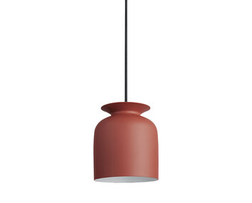 Ronde_Pendant_20_Redwood