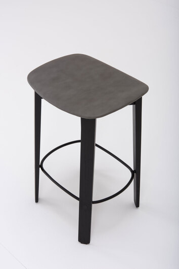 Nora-Barpall-Miljo-3