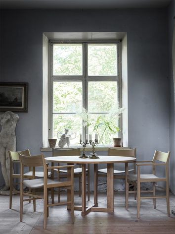 arv-matbord-runt-miljo