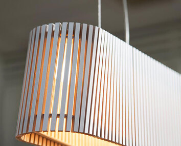 Owalo_7000_vybild_Vit_detal_12066