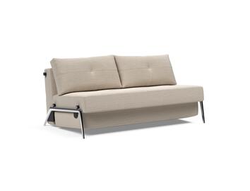 Cubed-160-Alu-Sofa-Bed-612-p2-web