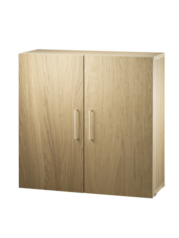 product-cabinet-filing-oak-78x32_portrait_xxlarge