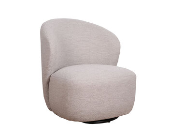 120197_b_Roselawn_lounge-chair_light_beige_bouclé_fabric
