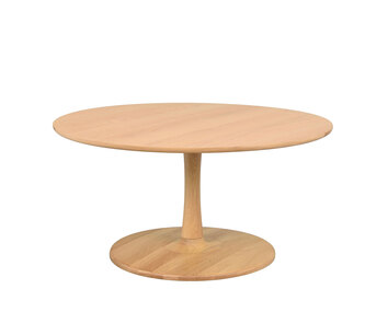 129011_a_Hobart_coffee_table_90_oak