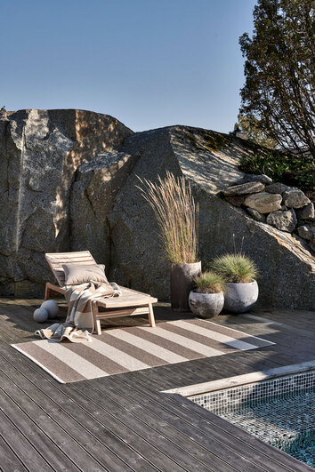 Pappelina-Bob-Matta-Mud-Vanilla-Miljo