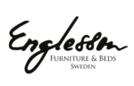 Englesson_Logo_black.png Englesson_Logo_black