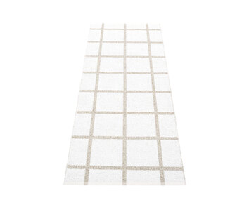 Ada-Gangmatta-White-Stone-Metallic