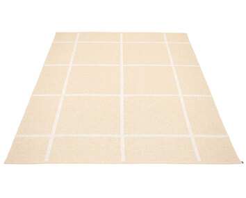 pappelina_ada_ad6c1826