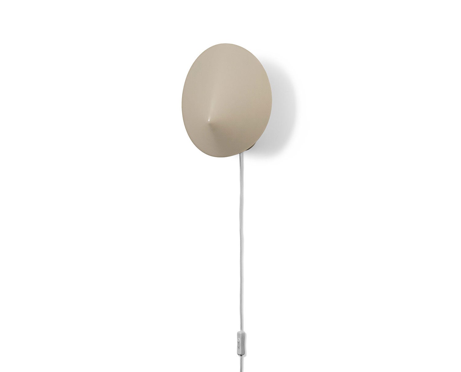 Ferm-Living-Arum-Lampett-Cashmere
