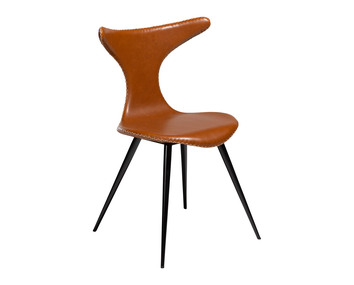 dolphin-chair-vintage-light-brown-art-leather-w-black-legs_100295520_01-main