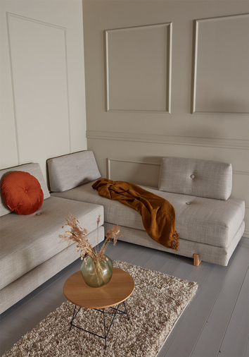 Sigmund-drip-daybed-579-e4