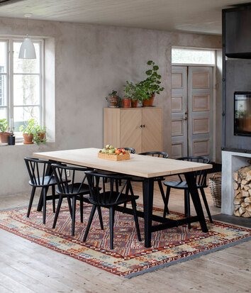 Bedrock-Matbord-Ella-Stolar-Miljo