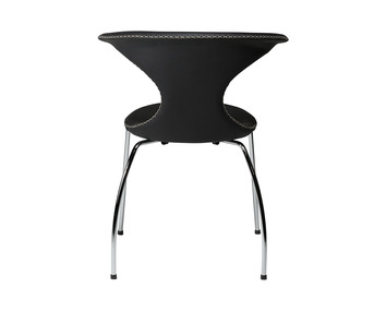 flair-chair-black-leather-w-chrome-legs_100221222_back-2