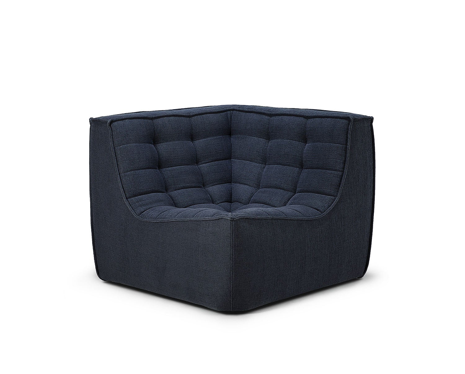 N701-Soffa-Horn-ECO-Graphite