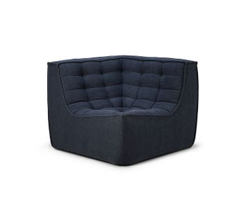 N701-Soffa-Horn-ECO-Graphite