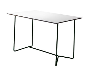 Grythyttan-High-Tech-Bord-110-Svart