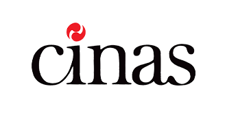 cinas-logo.png cinas-logo
