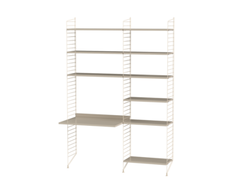 String-Kombination-Arbetsplats-B-Beige-14_14