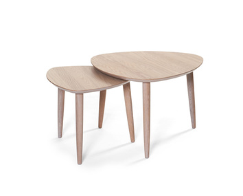 Team-55-70-Vitpig-soffbord-satsbord