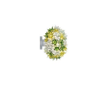 bloom_lampa_vagg_mintgron_12513