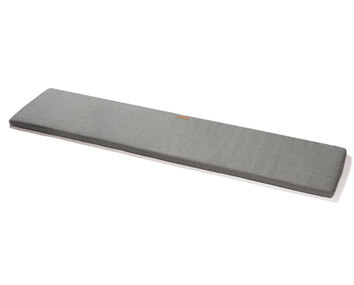 Dyna-Bank-9-Sunbrella-Gra