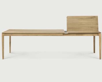 Bok-matbord-ext-51504-3-Ethnicraft