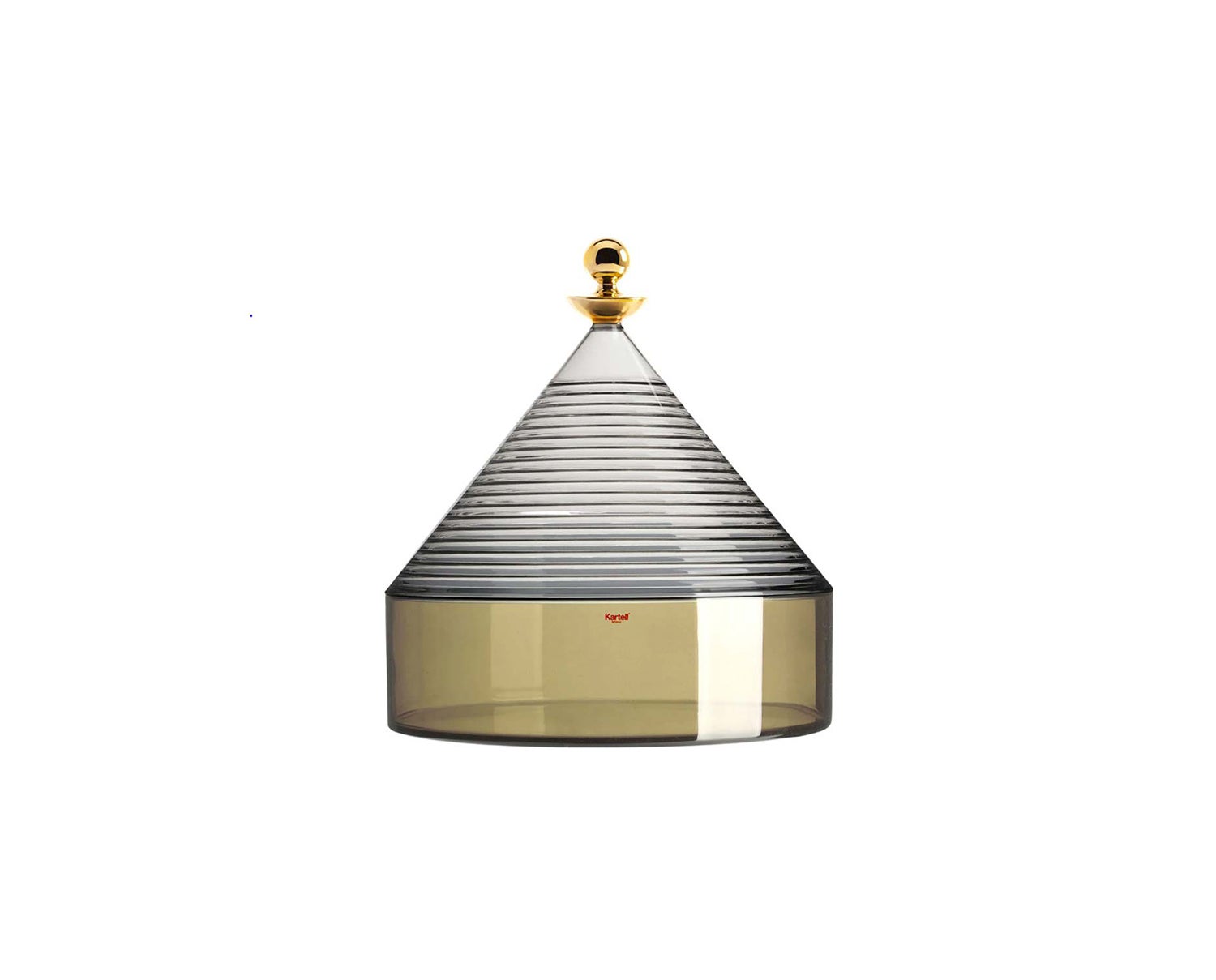 Trullo-skål-smoke-grey-2-kartell