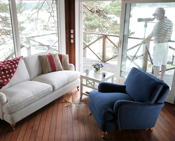 andrew_fåtölj_miljö